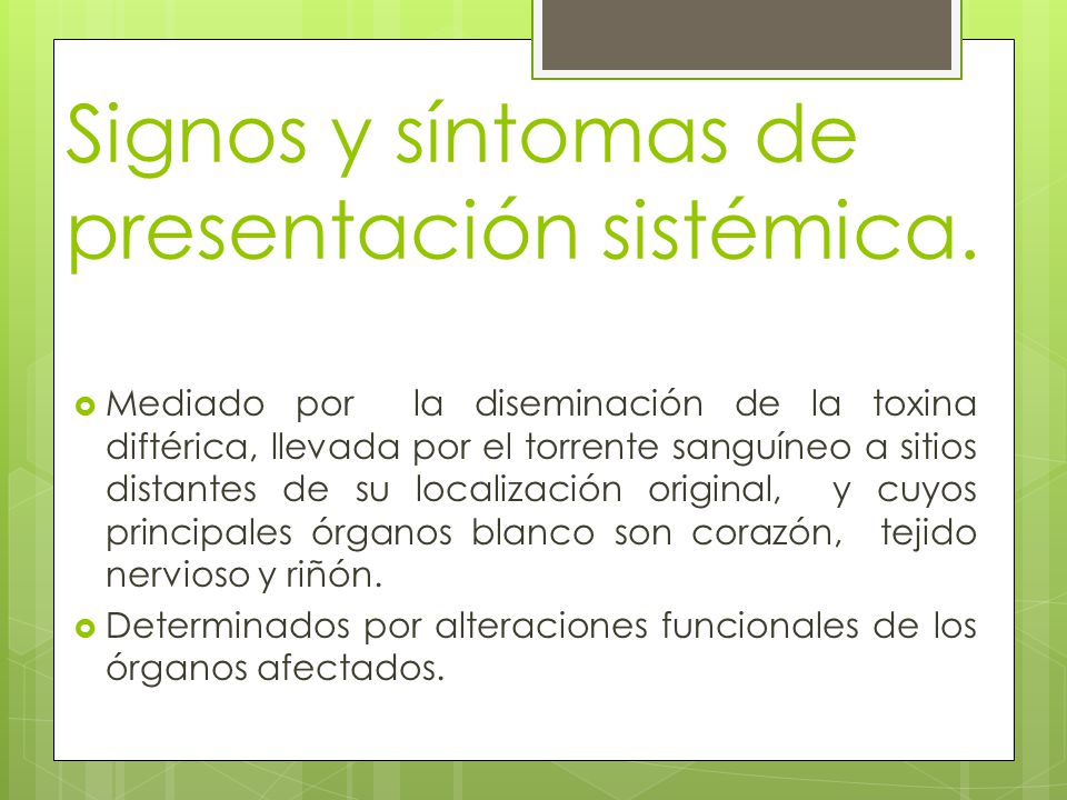 Pneumoniae sintomas klebsiella